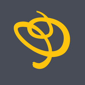 Fundraising Page: Jackson Boyle